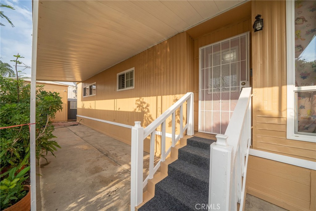 MLS #CV25231079 image #20