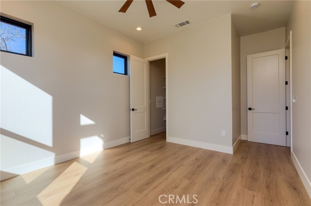 461 Tigertail, Paradise CA: https://media.crmls.org/medias/68823e6f-4847-4b75-8f38-f350355ef209.jpg