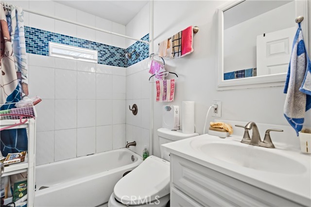 Detail Gallery Image 20 of 27 For 902 Ballista Ave, La Puente,  CA 91744 - 3 Beds | 2 Baths