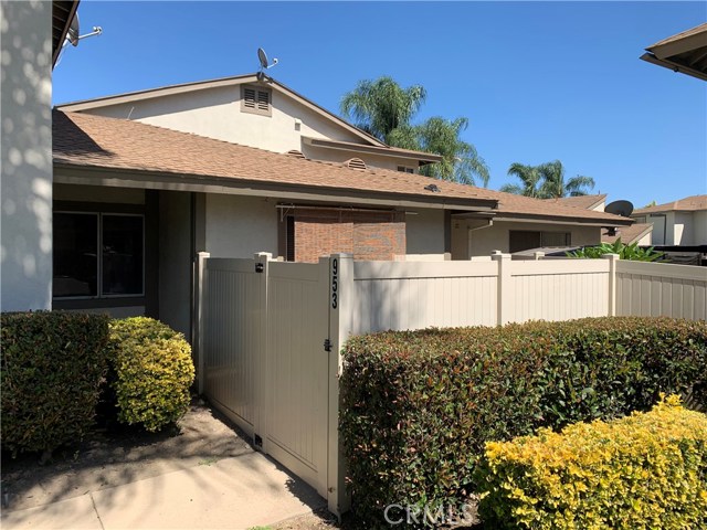 953 Pinyon Court, Ontario, CA 91762