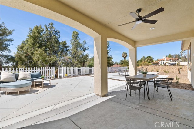 Image 65 of 71 For 5804 Levanto Street