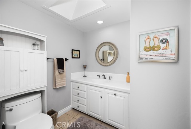 1481 Kensington Drive, Fullerton CA: https://media.crmls.org/medias/68829256-7c6b-4720-bb29-72470d812353.jpg