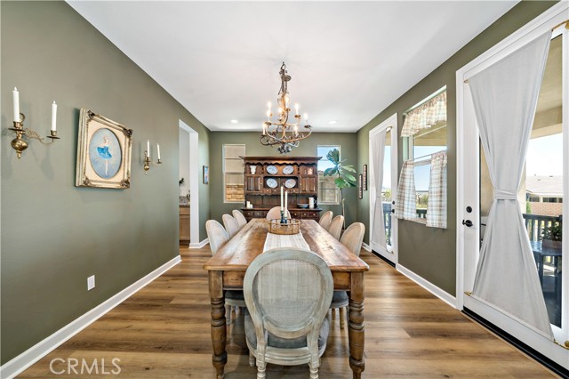 Image 9 of 75 For 39661 Sagewood Ridge