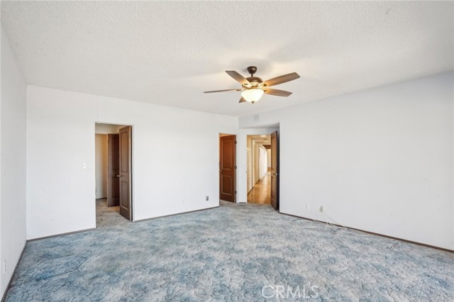 42131 San Jose Drive, San Jacinto CA: https://media.crmls.org/medias/6882b009-8411-4404-a256-378b668bbd7d.jpg