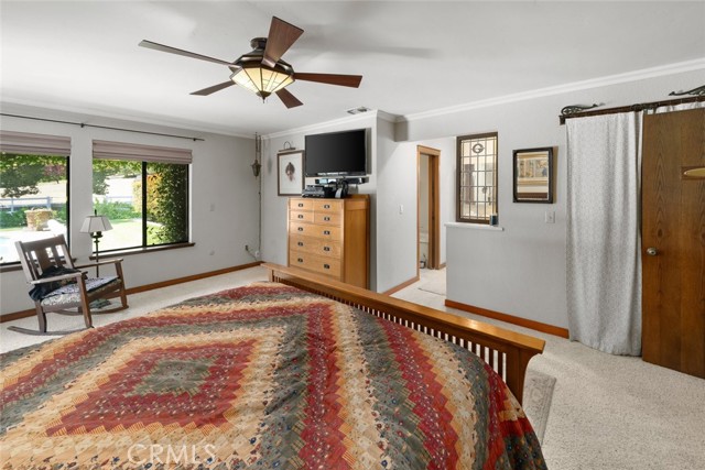 8830 San Gabriel Road, Atascadero CA: https://media.crmls.org/medias/6882b2fc-eca2-4843-832d-e61d0f5352a5.jpg
