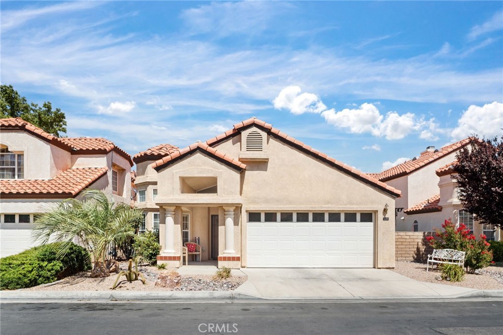 11575 Winifred Drive