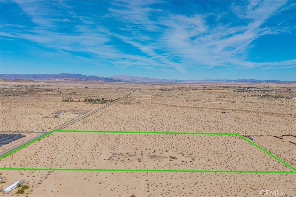 MLS #JT25029805 image #4