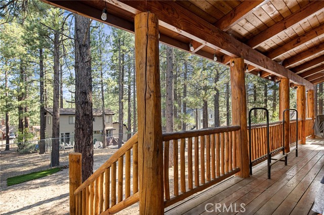 Detail Gallery Image 27 of 32 For 427 Ashwood Dr, Big Bear City,  CA 92314 - 4 Beds | 2 Baths