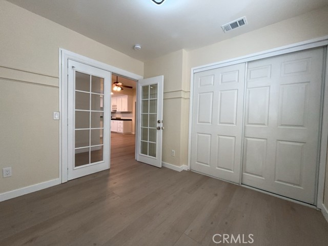 9263 Owari Lane, Riverside CA: https://media.crmls.org/medias/6882d362-be44-4c04-9c00-be56a18cb25e.jpg