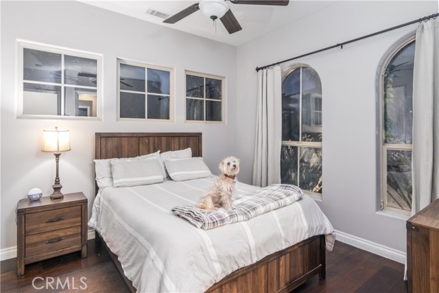 2159 Hathaway Avenue, Westlake Village CA: https://media.crmls.org/medias/6882ec63-e49c-4662-a122-fd82babeaa96.jpg