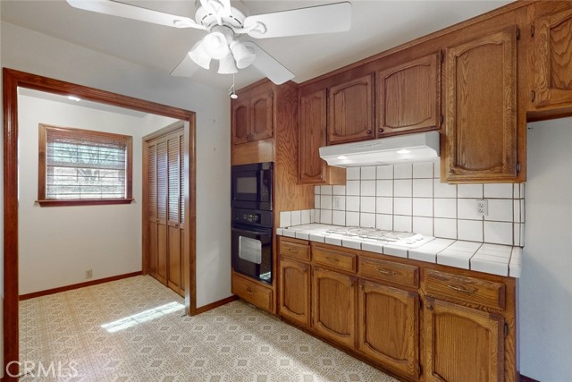 Detail Gallery Image 13 of 45 For 510 Indiana St, Gridley,  CA 95948 - 3 Beds | 2 Baths