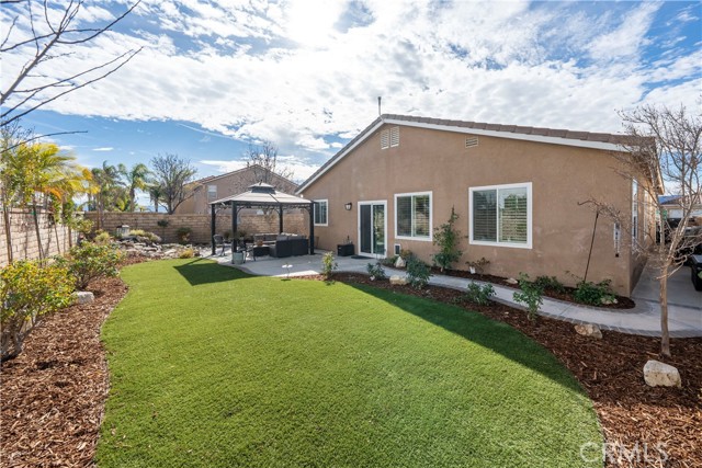 Image 27 of 30 For 27975 Langley Place
