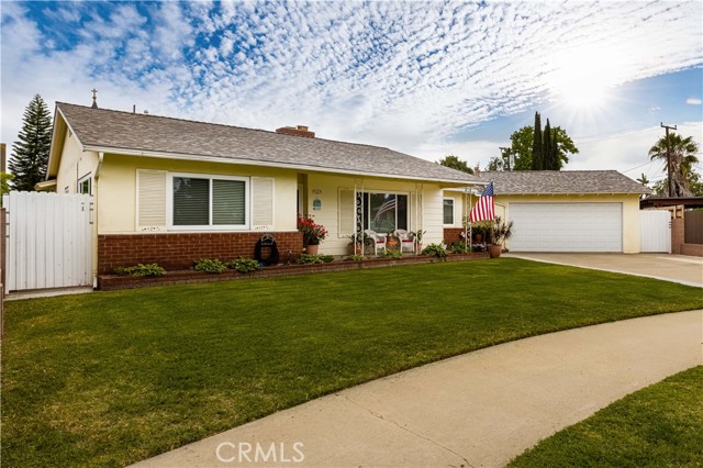 637 S Clementine St, Anaheim, CA 92805