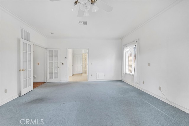 Detail Gallery Image 36 of 58 For 19265 Kanbridge, Apple Valley,  CA 92308 - 3 Beds | 2 Baths