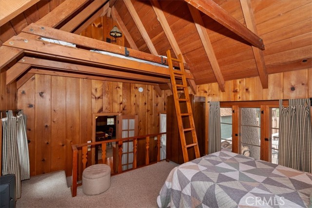 295 Sunset, Lake Arrowhead CA: https://media.crmls.org/medias/68833a50-882e-443c-9a38-28ffa32891e0.jpg
