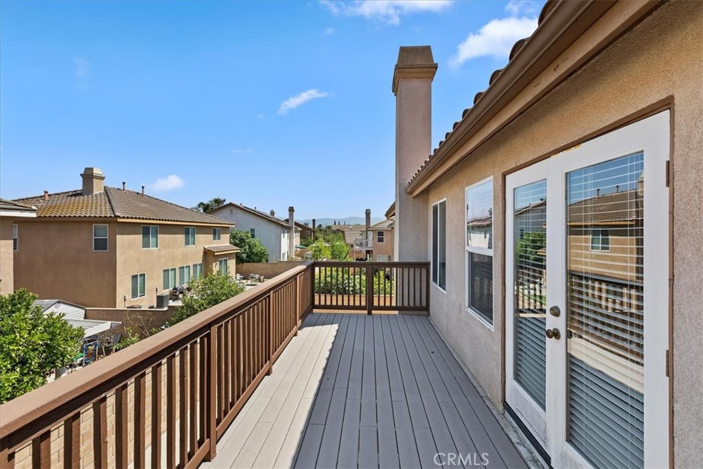 MLS #OC25117971 img 46