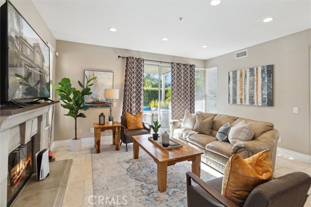 Detail Gallery Image 15 of 41 For 1910 via Sage, San Clemente,  CA 92673 - 4 Beds | 2/1 Baths