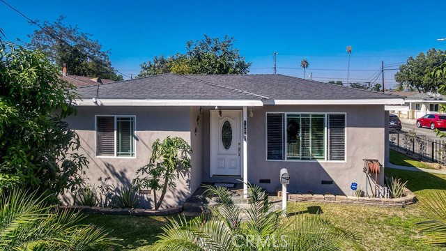 12065 Molette St, Norwalk, CA 90650