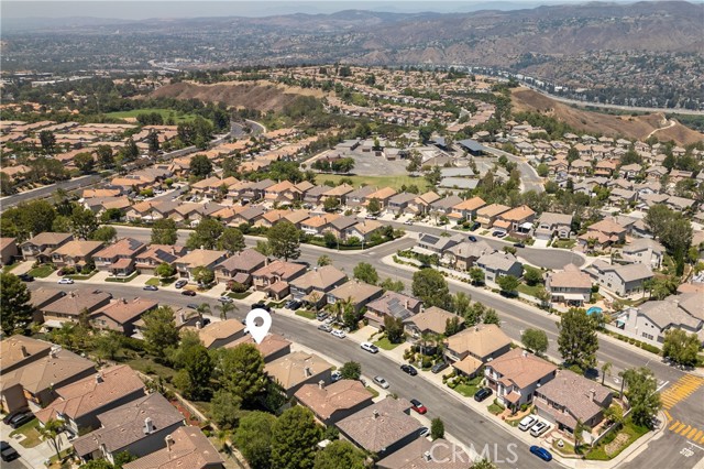 Detail Gallery Image 54 of 60 For 8750 E Heatherwood Rd, Anaheim Hills,  CA 92808 - 5 Beds | 3 Baths