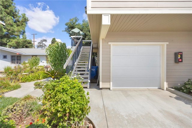 Detail Gallery Image 37 of 65 For 7612 7614 Pickering Ave, Whittier,  CA 90602 - 6 Beds | 4 Baths