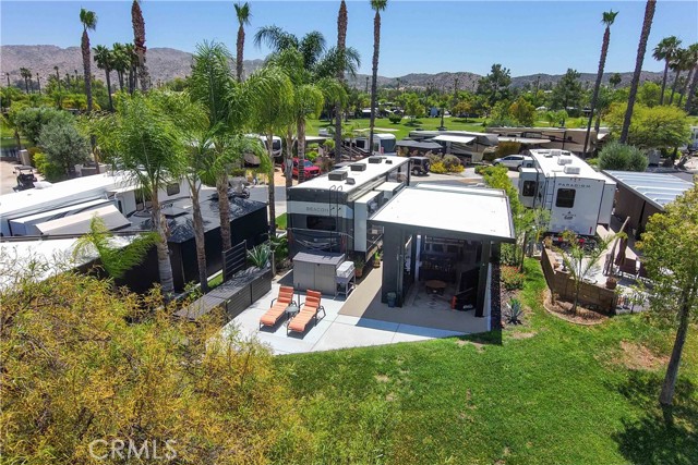 Detail Gallery Image 12 of 46 For 45525 Highway 79 Site 576, Aguanga,  CA 92536 - – Beds | – Baths