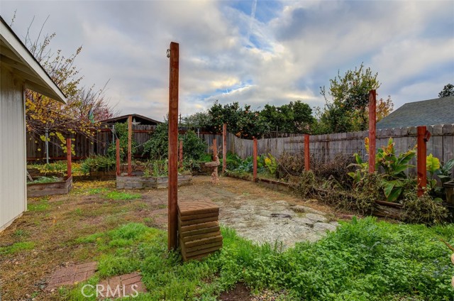 Detail Gallery Image 30 of 40 For 2732 Lowell, Chico,  CA 95973 - 3 Beds | 2 Baths