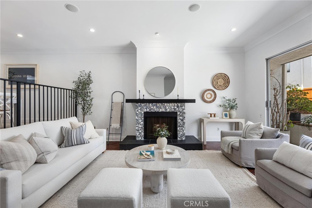 1710 Grant Avenue #20