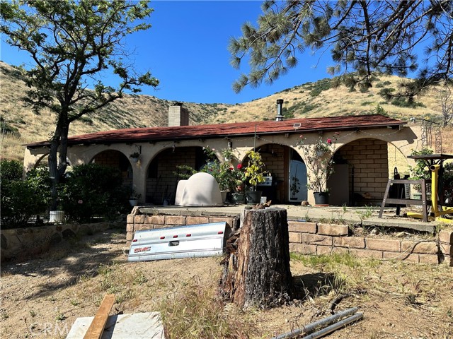 5213 Shannon Valley Road Acton, California 5213 Shannon Valley Road