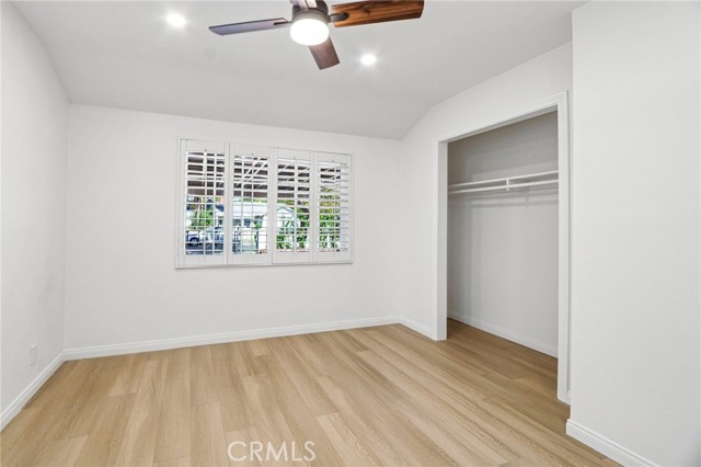 17408 Elkwood photo 24
