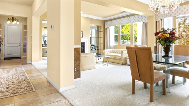 Detail Gallery Image 9 of 68 For 923 Union, Cherry Valley,  CA 92223 - 4 Beds | 3/1 Baths