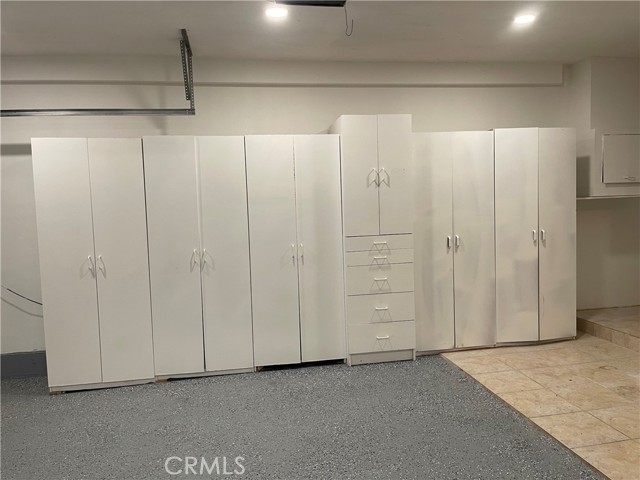 5586 Orange Avenue, Cypress CA: https://media.crmls.org/medias/68839aa6-fda4-4861-bf5d-ee56c4a67573.jpg