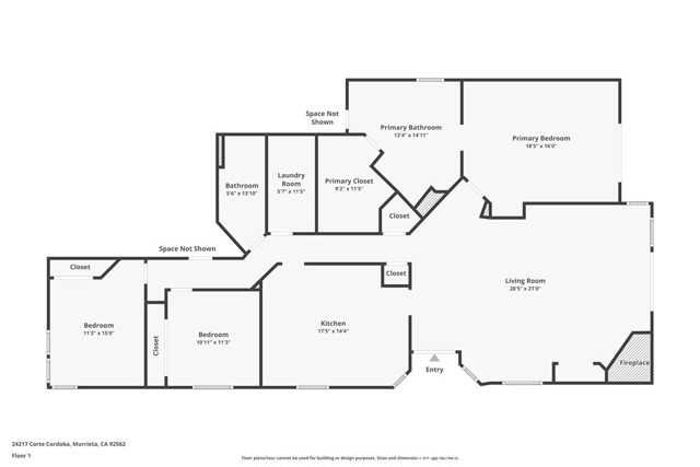 24217 Corte Cordoba, Murrieta CA: https://media.crmls.org/medias/6883b24b-8833-4a82-86ac-3c02d062c2ab.jpg