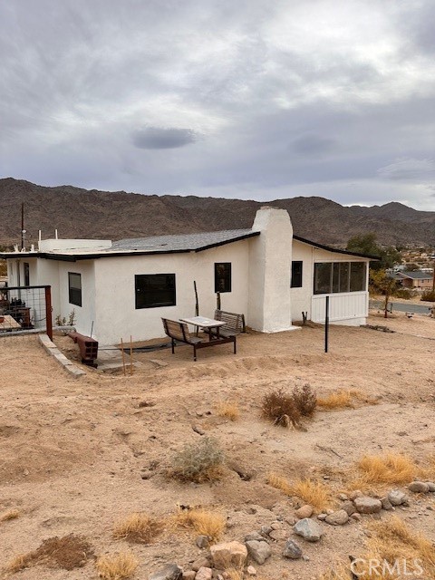 MLS #OC25279448 image #40