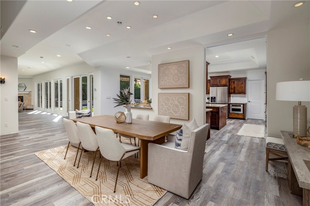 3141 Hillrose Dr, Rossmoor CA: https://media.crmls.org/medias/6883be3f-4fec-4d10-b1f7-8c89b2c520b5.jpg