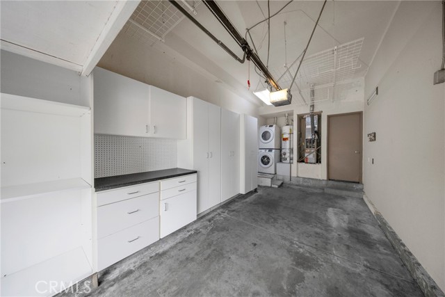 27 Timbre, Rancho Santa Margarita CA: https://media.crmls.org/medias/6883c842-1b61-459d-9957-efb559383df9.jpg