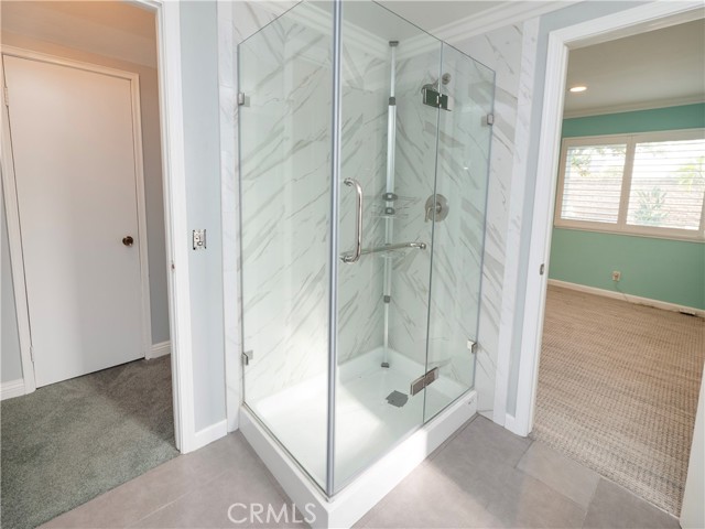 Detail Gallery Image 12 of 23 For 4424 Calada, Pico Rivera,  CA 90660 - 4 Beds | 2 Baths