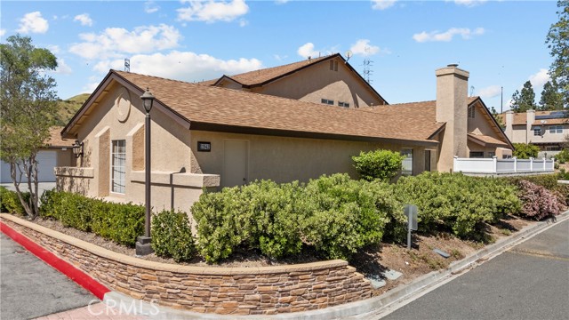 Detail Gallery Image 35 of 47 For 22942 Banyan, Saugus,  CA 91390 - 3 Beds | 2 Baths