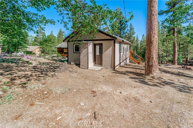 Detail Gallery Image 43 of 43 For 872 Hill, Big Bear Lake,  CA 92315 - 2 Beds | 1 Baths