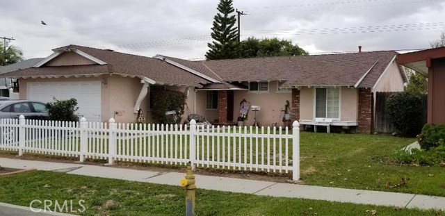 15977 Amber Valley Dr, Whittier, CA 90604