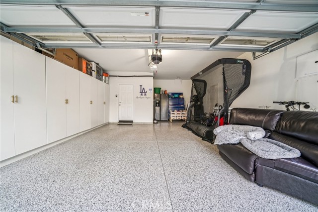 Detail Gallery Image 29 of 34 For 12619 Elk Cove Ct, Rancho Cucamonga,  CA 91739 - 4 Beds | 3 Baths