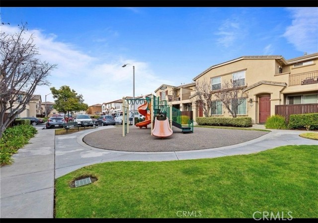 41945 Davenport Way, Murrieta CA: https://media.crmls.org/medias/68840bb5-e11b-4ce2-ad5c-de3ab6f81957.jpg