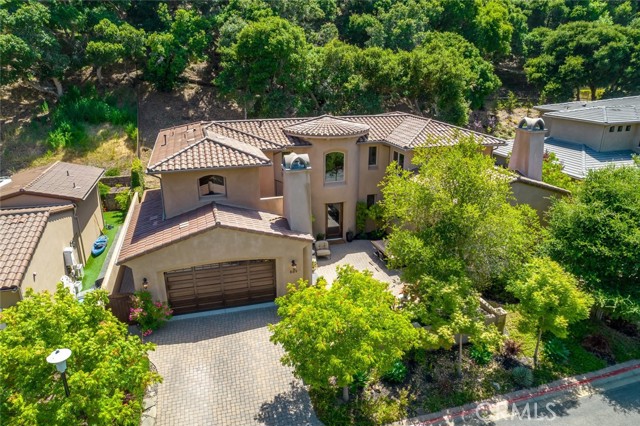 Detail Gallery Image 3 of 72 For 889 Isabella Way, San Luis Obispo,  CA 93405 - 4 Beds | 3/1 Baths