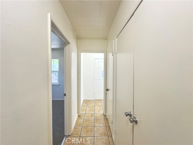 9459 Kaiser Avenue, Fontana CA: https://media.crmls.org/medias/6884129c-ae06-4dce-bb6e-262783215645.jpg