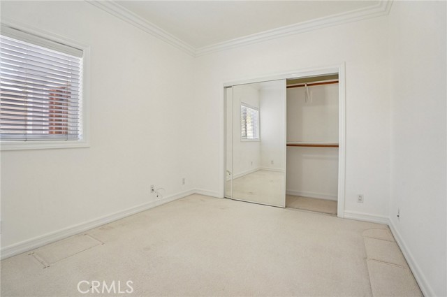 1912 Ruhland Avenue, Redondo Beach, California 90278, 4 Bedrooms Bedrooms, ,2 BathroomsBathrooms,Residential,For Sale,Ruhland,SB25258301 1912 Ruhland Avenue, Redondo Beach, California 90278, 4 Bedrooms Bedrooms, ,2 BathroomsBathrooms,Residential,For Sale,Ruhland,SB25258301