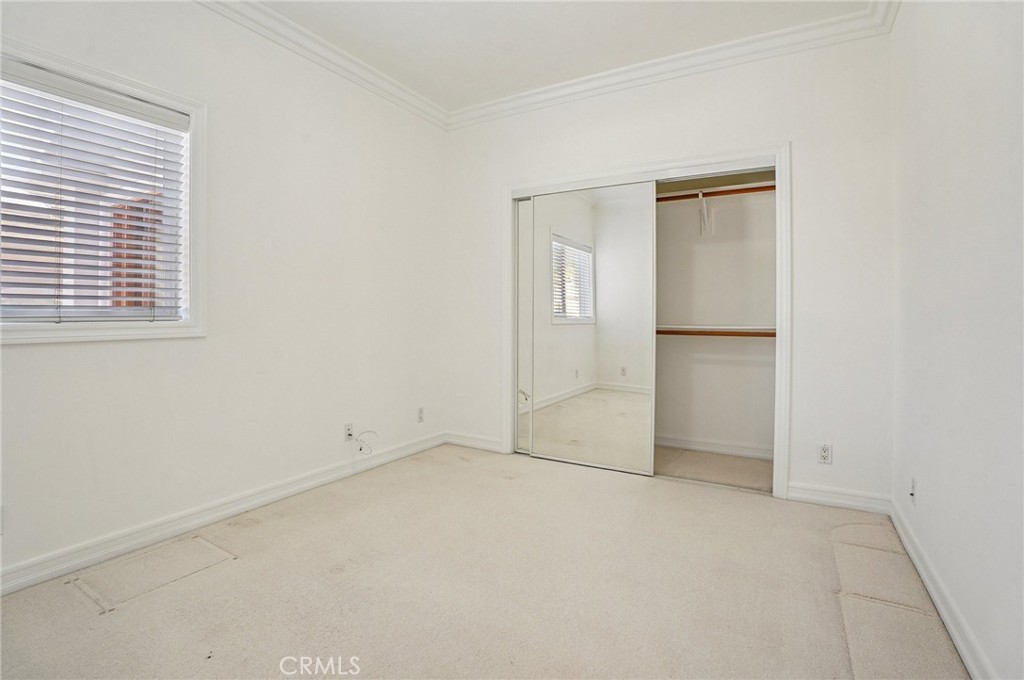 MLS #SB25258301 image #25