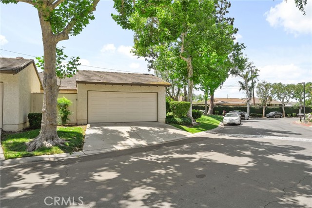 Detail Gallery Image 24 of 28 For 1725 Aspen Village Way, West Covina,  CA 91791 - 3 Beds | 2 Baths