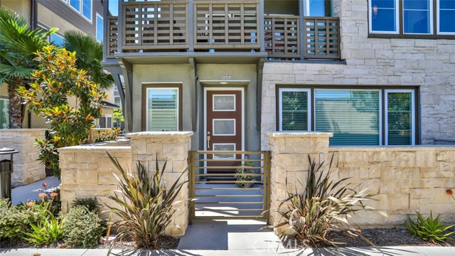 1207 Doheny Way, Dana Point, California 92629, 2 Bedrooms Bedrooms, ,2 BathroomsBathrooms,Residential Lease,For Rent,1207 Doheny Way,CROC23211337