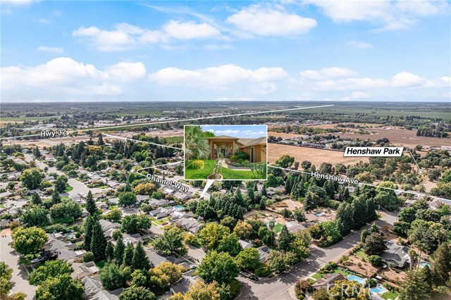 2617 Chantel Way, Chico CA: https://media.crmls.org/medias/688443a5-98aa-4787-9f40-f4d1dec35c36.jpg
