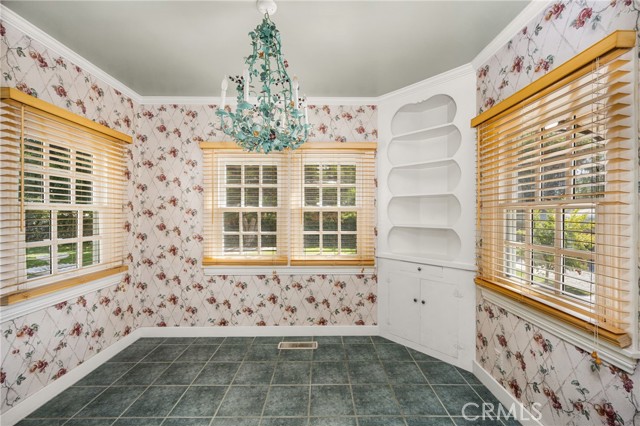 Detail Gallery Image 7 of 35 For 1166 N Handy St, Orange,  CA 92867 - 4 Beds | 1/1 Baths