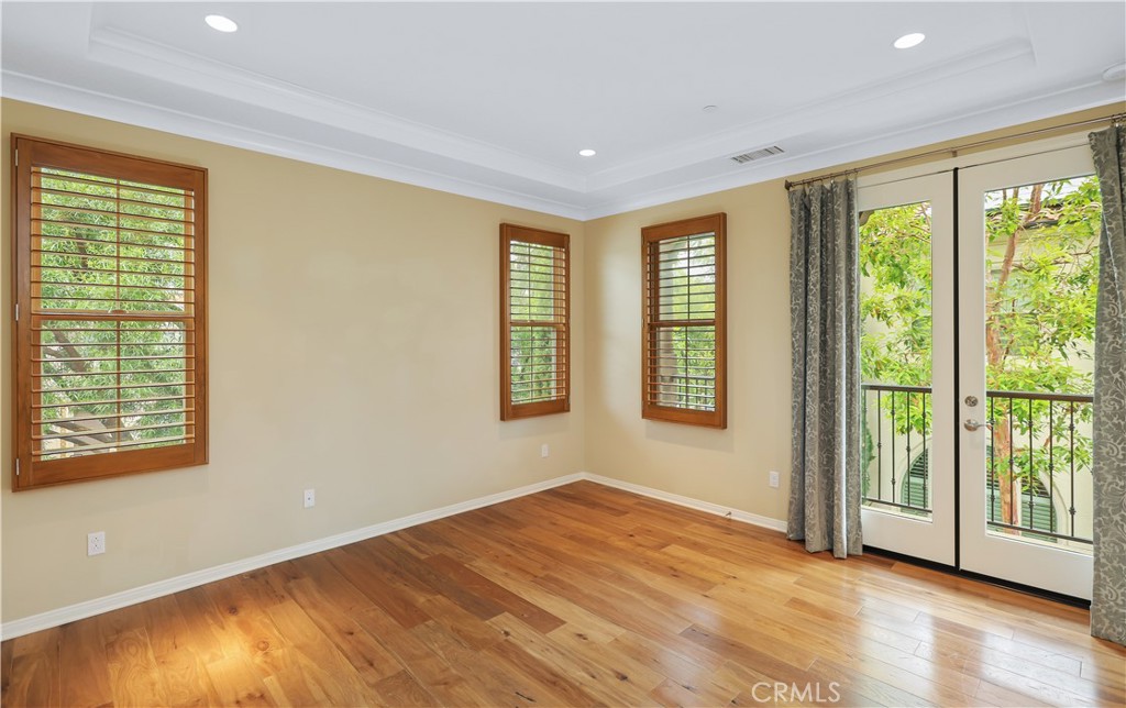 68844f48 2070 4bf0 A6c9 140739142691